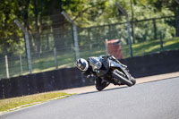 Advanced Group Black Bikes